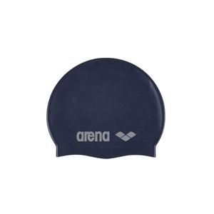 product/a/r/arena_91670-71_0.jpg