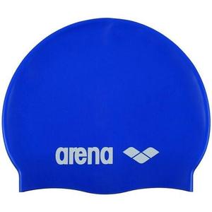 91670-77-bonnet-de-bain-en-silicone-enfant-arena-classic-skyblue-white-tu