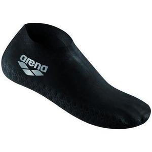 product/a/r/arena_95067-51_0.jpg