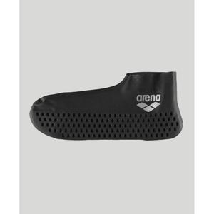 product/a/r/arena_95067-51_2.jpg