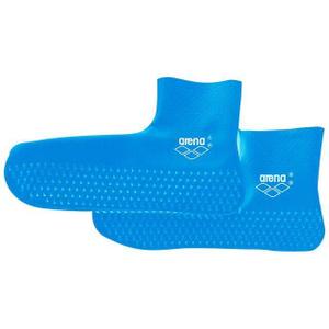 95067-72-chaussettes-de-natation-enfant-arena-latex-royal