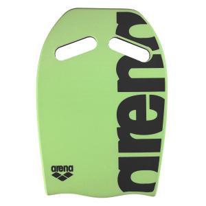 product/a/r/arena_95275-60_0.jpg