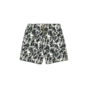 xm000835-af13656-f0039-boxer-de-bain-armani-exchange-o-white-green