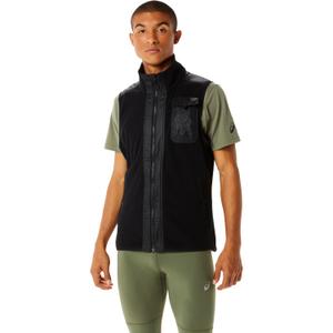 2031d118-001-gilet-asics-flexform-performance-black