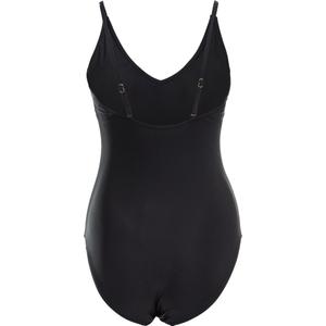 product/a/t/athlecia_ea211373-1001_black_2.jpg