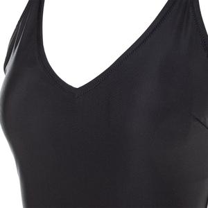 product/a/t/athlecia_ea211373-1001_black_3.jpg