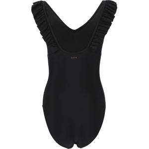 product/a/t/athlecia_ea231415-1001_black_2.jpg