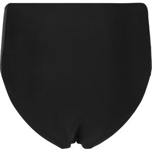 product/a/t/athlecia_ea241300-1001_black_2.jpg