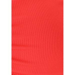 product/a/t/athlecia_ea241305-4148_tomato_3.jpg