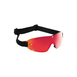 3375-lunettes-masque-ecran-multicouche-hydrophobe-anti-buee-azr-rouge-tu