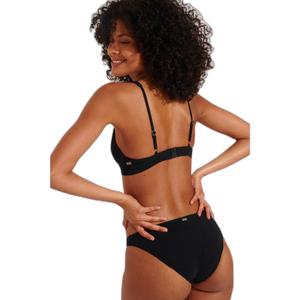 product/b/a/banana-moon_duca-black-lse01_black_2.jpg