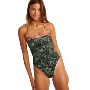juliet-toundra-mie97-maillot-de-bain-1-piece-femme-banana-moon-juliet-toundra-kaki