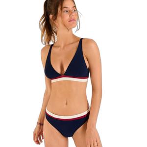 laka-bundle-l2306-bas-de-maillot-de-bain-femme-banana-moon-dino-laka-bundle-marine