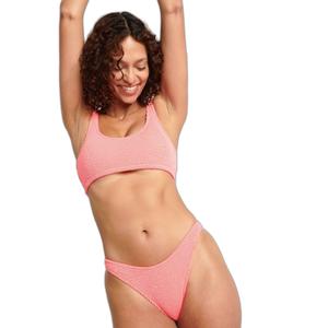 justin-popcorn-mfq13-haut-de-maillot-de-bain-femme-banana-moon-justin-popcorn-vert