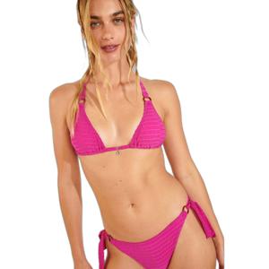 sima-groove-lns53-bas-de-maillot-de-bain-femme-banana-moon-liko-sima-groove-fushia