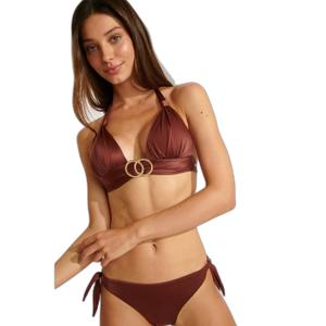 vega-comores-mdg98-bas-de-maillot-de-bain-femme-banana-moon-vega-comores-chocolat