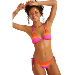yero-candycrush-mch62-haut-de-maillot-de-bain-femme-banana-moon-yero-candycrus-orange