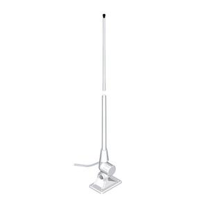 ba-1167-antenne-vhf-banten-am-fm-ar150r-1167-argente-tu