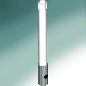 ba-1168-rallonge-aluminium-banten-gris-60-cm