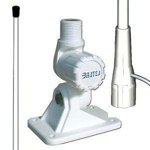 ba-119-rp-antenne-vhf-avec-rotule-banten-eco-3db-blanc-tu