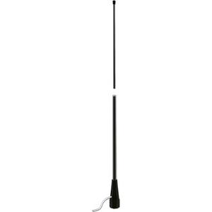 ba-119bl-antenne-vhf-avec-cable-sans-rotule-banten-eco-3db-noir-tu