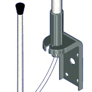 ba-1241-antenne-vhf-banten-am-fm-ar18-1241-noir-tu