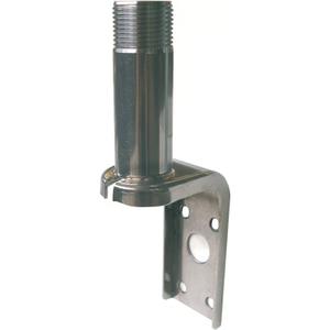 ba-1533-equerre-pour-fixation-antenne-voilier-banten-argente-1