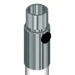 ba-161-rallonge-en-fibre-banten-gris-0-5-m