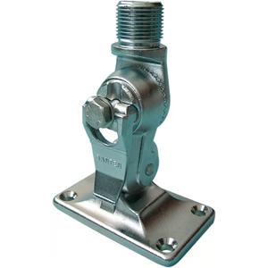 ba-16s-rotule-antenne-en-inox-banten-argente-tu