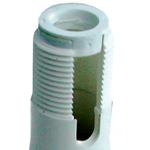 ba-198-embase-antenne-filetage-1-pour-fixation-plat-banten-gps-pf1p-blanc-tu