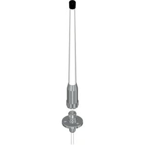 ba-20300-1-antenne-vhf-a-visser-banten-gris-25-cm