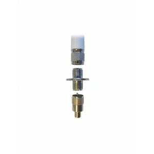 ba-20304-antenne-vhf-a-visser-banten-argente-25-cm