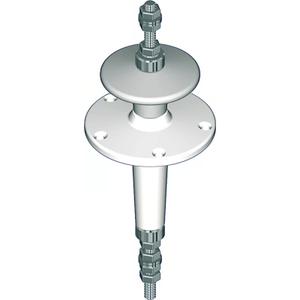 ba-21-isolateur-antenne-banten-argente-210-mm