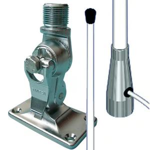 ba-247-ri-antenne-vhf-avec-inox-banten-argente-1-5-m