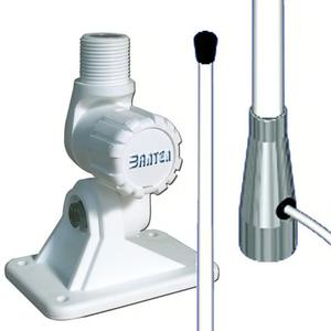 ba-247-rp-antenne-vhf-avec-rotule-banten-blanc-1-5-m