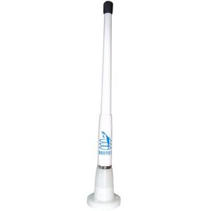 ba-331-antenne-tv-avec-fixation-plat-pont-banten-blanc-tu