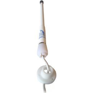 product/b/a/banten_ba-331_blanc_2.jpg