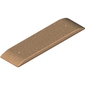ba-48-plaque-de-masse-type-ii-banten-marron-tu