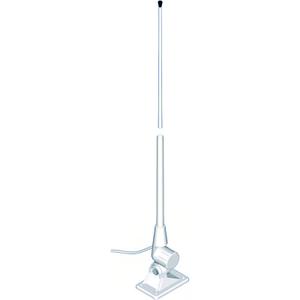 ba-67-5-antenne-vhf-banten-eco-ve150pri-gris-tu