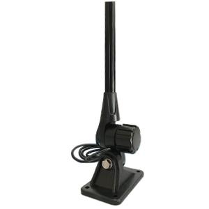 ba-67bl-antenne-vhf-avec-rotule-en-plastique-integree-banten-eco-3db-noir-tu