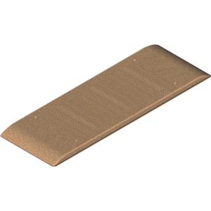 ba-70-plaque-de-masse-type-iii-banten-marron-tu