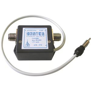 ba-83-accessoire-vhf-banten-am-fm-noir-tu