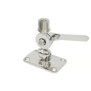 ba-rlc-support-antenne-a-rotule-inox-banten-argente-1
