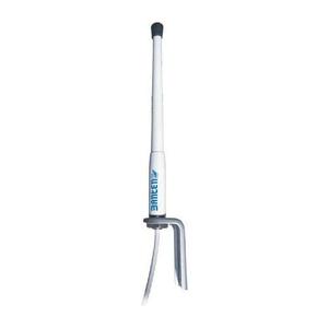 racing-antenne-vhf-sur-equerre-banten-blanc-25-cm