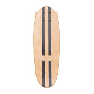 bw-skb-navy-skateboard-enfant-banwood-navy-54x17-5x11-5-cm