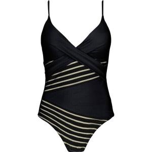 product/b/a/barts_0730-01_black_1.jpg