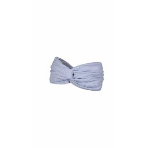 5679-1476-bandeau-enfant-barts-twinzer-blue