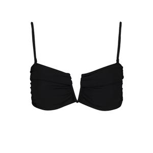 product/b/a/barts_2486-01_black_1.jpg