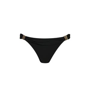product/b/a/barts_2501-01_black_1.jpg