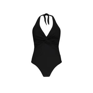 2510-01-maillot-de-bain-1-piece-femme-barts-halter-shaping-black